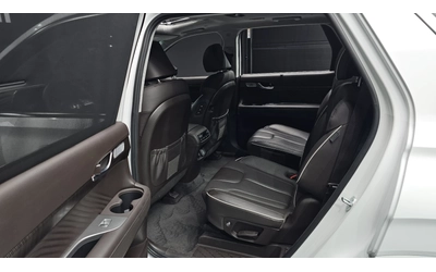 Hyundai Palisade 2024* CALIGRAPHY* МАСАЖ* ОБДУХ* ДИСТРОНИК* 360* HE - автомобили, коли, обяви за нови и употребявани 15