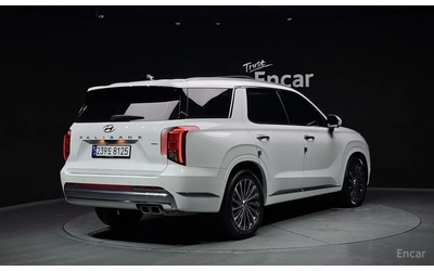 hyundai-palisade - 2