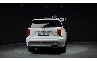 hyundai-palisade - 3