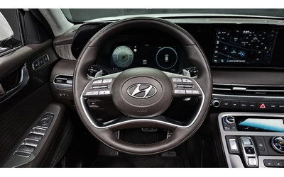 hyundai-palisade - 4