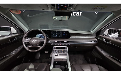 hyundai-palisade - 5