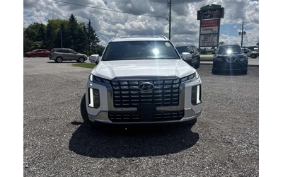 hyundai-palisade - 1
