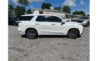 hyundai-palisade - 3