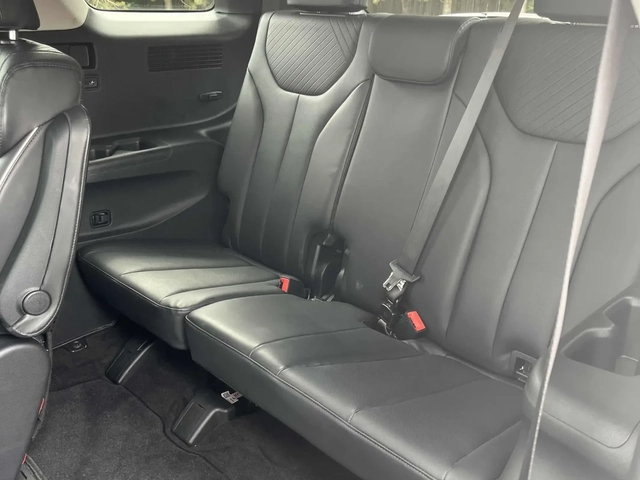 Hyundai Palisade Urban * ОБДУХВАНЕ * ПОДГРЕВИ * ПАНОРАМА * Keyless - автомобили, коли, обяви за нови и употребявани 11