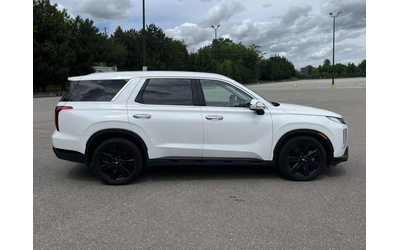 hyundai-palisade - 3