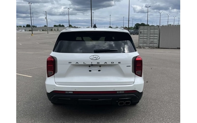 hyundai-palisade - 4