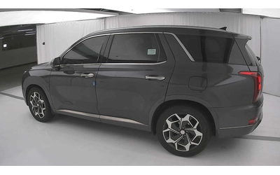 hyundai-palisade - 2