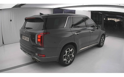 hyundai-palisade - 3