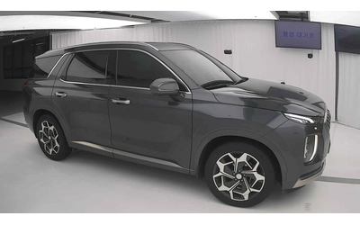 hyundai-palisade - 4