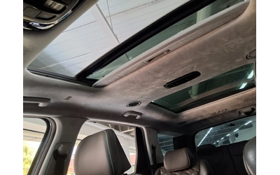 Hyundai Palisade 2.2 CRDI 4x4 - OЧАКВАН ВНОС - автомобили, коли, обяви за нови и употребявани 7