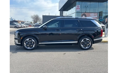 hyundai-palisade - 2