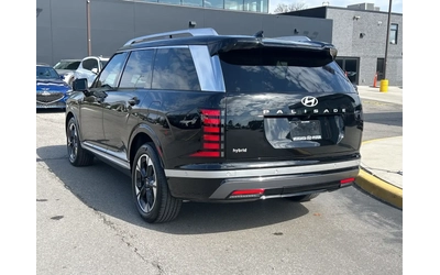 hyundai-palisade - 3