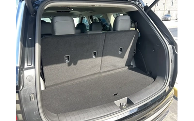 hyundai-palisade - 5