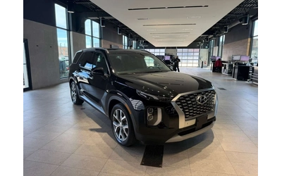 hyundai-palisade - 2