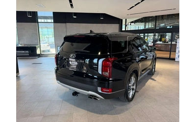 hyundai-palisade - 4