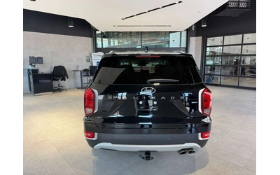 hyundai-palisade - 5