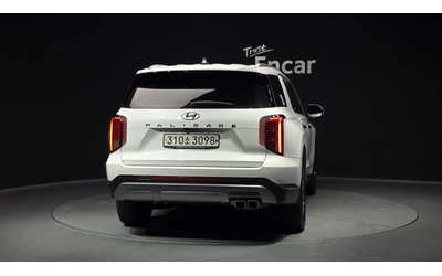 hyundai-palisade - 3