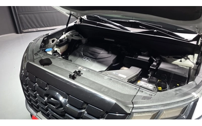 hyundai-palisade - 5