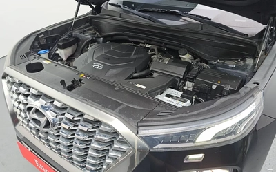 hyundai-palisade - 5