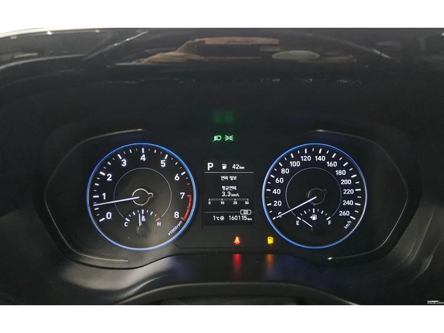 Hyundai Palisade 4WD* HUD* ОБДУХ* КАМЕРА - автомобили, коли, обяви за нови и употребявани 7