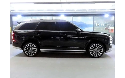 hyundai-palisade - 2