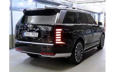 hyundai-palisade - 3