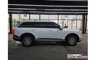 hyundai-palisade - 2