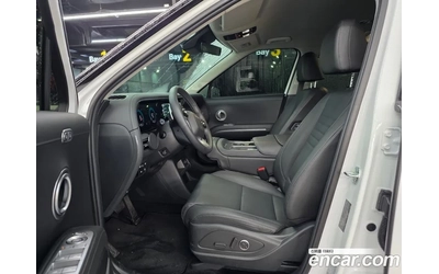 hyundai-palisade - 5