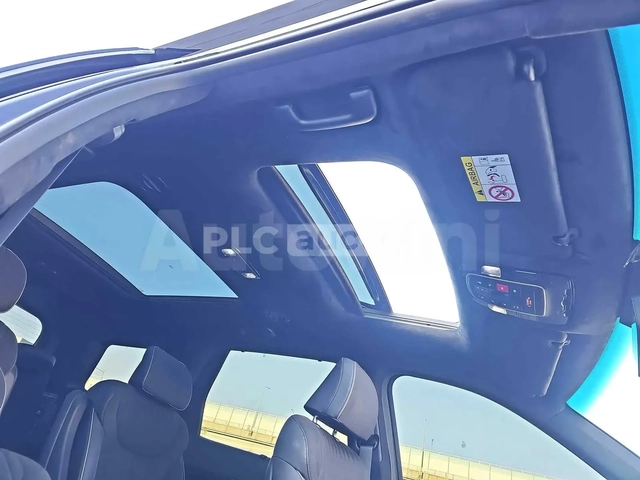 Hyundai Palisade ОБДУХ| 360| ДИСТРОНИК| AWD - автомобили, коли, обяви за нови и употребявани 10