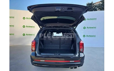 hyundai-palisade - 4