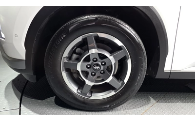 hyundai-palisade - 4