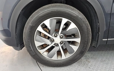 hyundai-palisade - 4