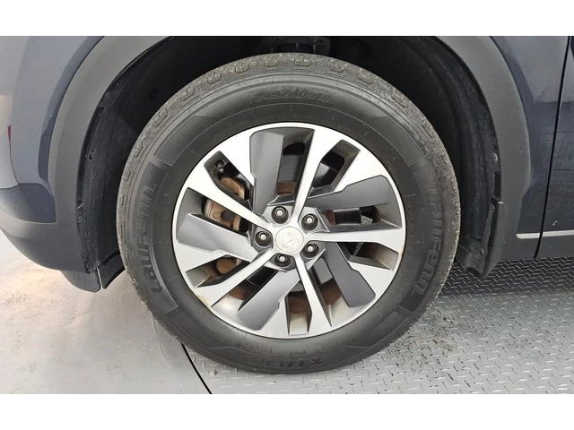 Hyundai Palisade 4WD* HUD* ОБДУХ* КАМЕРА - автомобили, коли, обяви за нови и употребявани 4