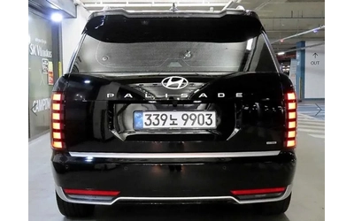 hyundai-palisade - 4
