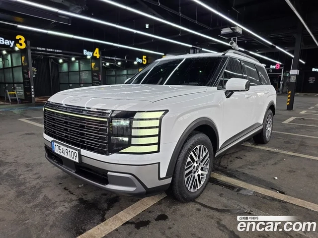 Hyundai Palisade ОБДУХ| ИНСПЕКЦИЯ| ЛИЗИНГ - автомобили, коли, обяви за нови и употребявани 0