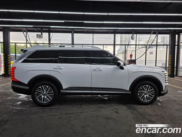 Hyundai Palisade ОБДУХ| ИНСПЕКЦИЯ| ЛИЗИНГ - автомобили, коли, обяви за нови и употребявани 2