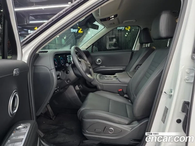 Hyundai Palisade ОБДУХ| ИНСПЕКЦИЯ| ЛИЗИНГ - автомобили, коли, обяви за нови и употребявани 5
