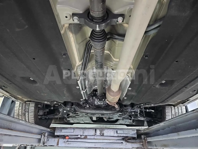 Hyundai Palisade ОБДУХ| 360| ДИСТРОНИК| AWD - автомобили, коли, обяви за нови и употребявани 14