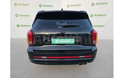 hyundai-palisade - 3