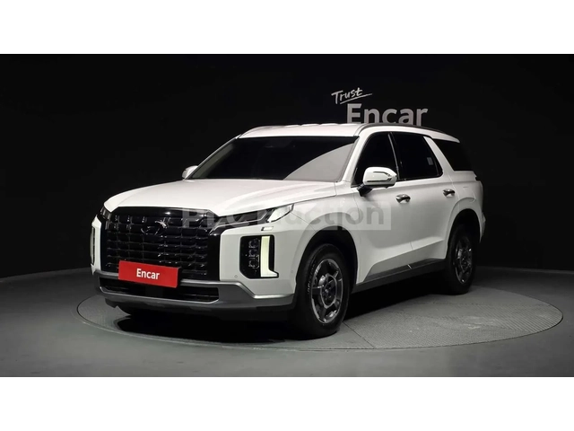 Hyundai Palisade 2023* ОБДУХ* ДИСТРОНИК* 77.976KM* КРАЙНА ЦЕНА - автомобили, коли, обяви за нови и употребявани 0