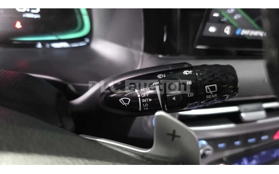 Hyundai Palisade 2023* ОБДУХ* ДИСТРОНИК* 77.976KM* КРАЙНА ЦЕНА - автомобили, коли, обяви за нови и употребявани 12