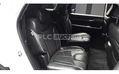 Hyundai Palisade 2023* ОБДУХ* ДИСТРОНИК* 77.976KM* КРАЙНА ЦЕНА - автомобили, коли, обяви за нови и употребявани 14