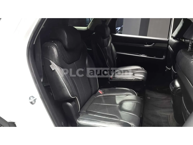 Hyundai Palisade 2023* ОБДУХ* ДИСТРОНИК* 77.976KM* КРАЙНА ЦЕНА - автомобили, коли, обяви за нови и употребявани 14