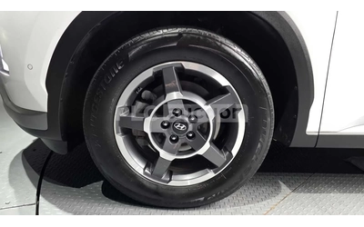 hyundai-palisade - 4