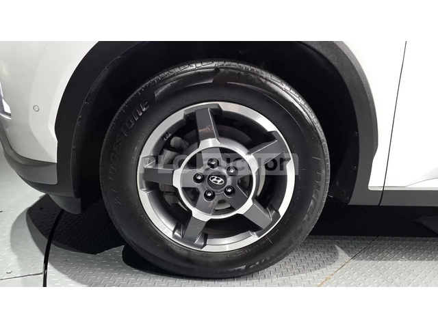Hyundai Palisade 2023* ОБДУХ* ДИСТРОНИК* 77.976KM* КРАЙНА ЦЕНА - автомобили, коли, обяви за нови и употребявани 4