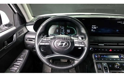 hyundai-palisade - 5