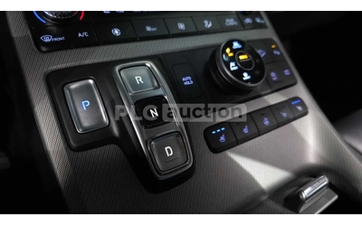 Hyundai Palisade 2023* ОБДУХ* ДИСТРОНИК* 77.976KM* КРАЙНА ЦЕНА - автомобили, коли, обяви за нови и употребявани 9
