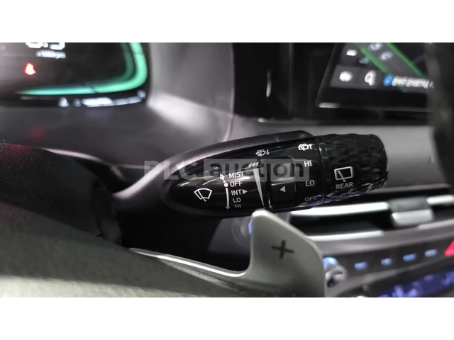 Hyundai Palisade 2023* ОБДУХ* ДИСТРОНИК* 77.976KM* КРАЙНА ЦЕНА - автомобили, коли, обяви за нови и употребявани 12