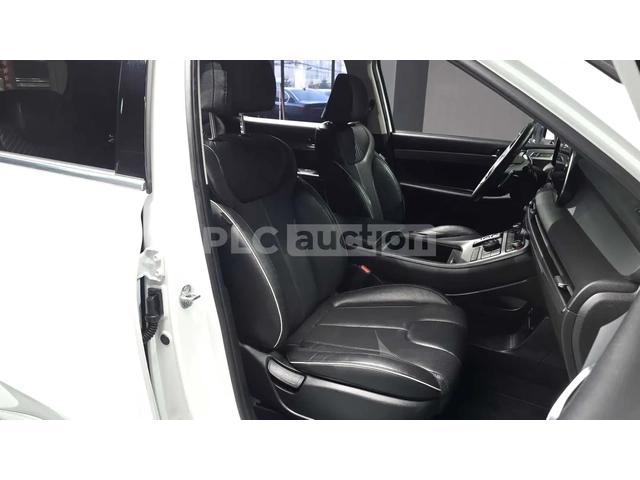 Hyundai Palisade 2023* ОБДУХ* ДИСТРОНИК* 77.976KM* КРАЙНА ЦЕНА - автомобили, коли, обяви за нови и употребявани 13