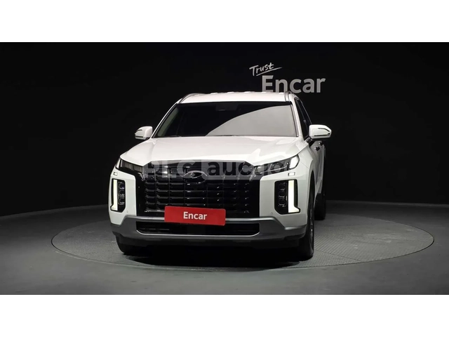 Hyundai Palisade 2023* ОБДУХ* ДИСТРОНИК* 77.976KM* КРАЙНА ЦЕНА - автомобили, коли, обяви за нови и употребявани 1